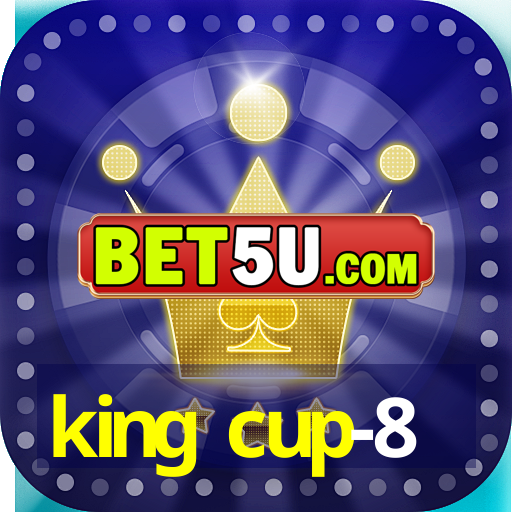 king cup